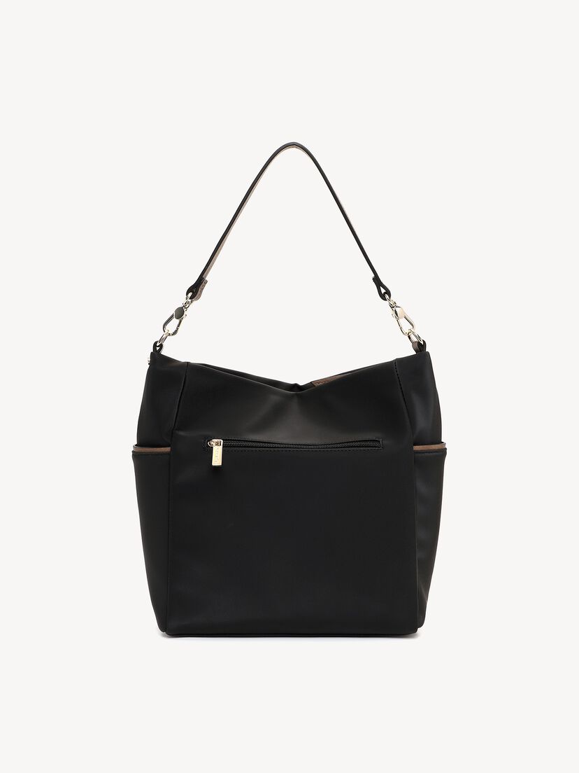 Tas - zwart, black, hi-res
