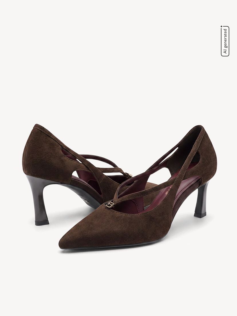 Pumps, 304, hi-res