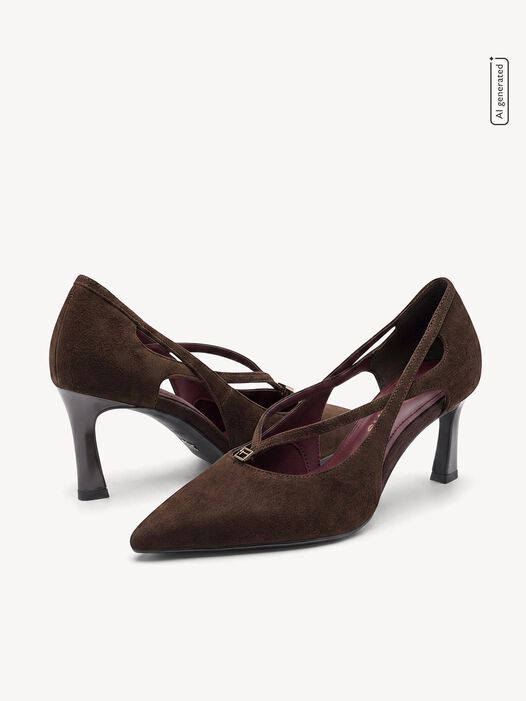 Pumps, 304, hi-res