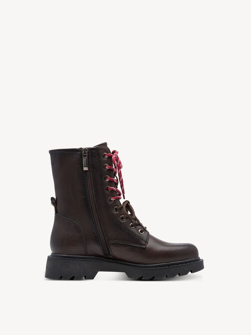 Stiefelette, MOCCA, hi-res
