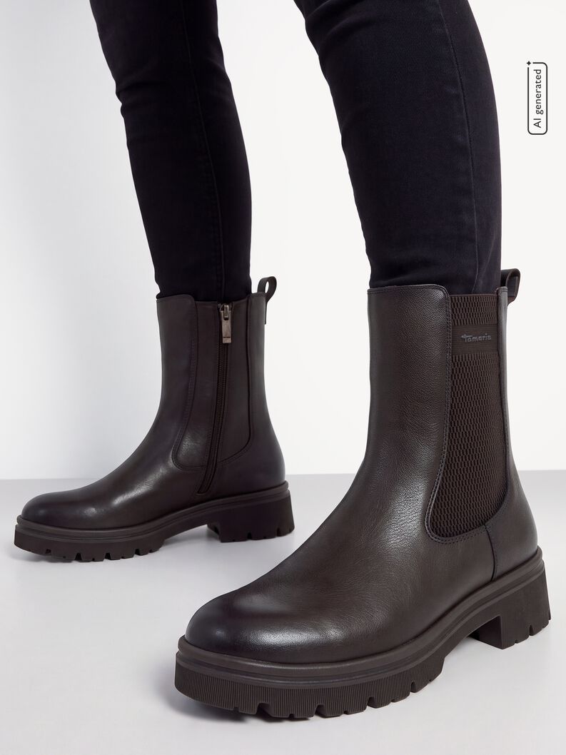 Buty Chelsea, 304, hi-res