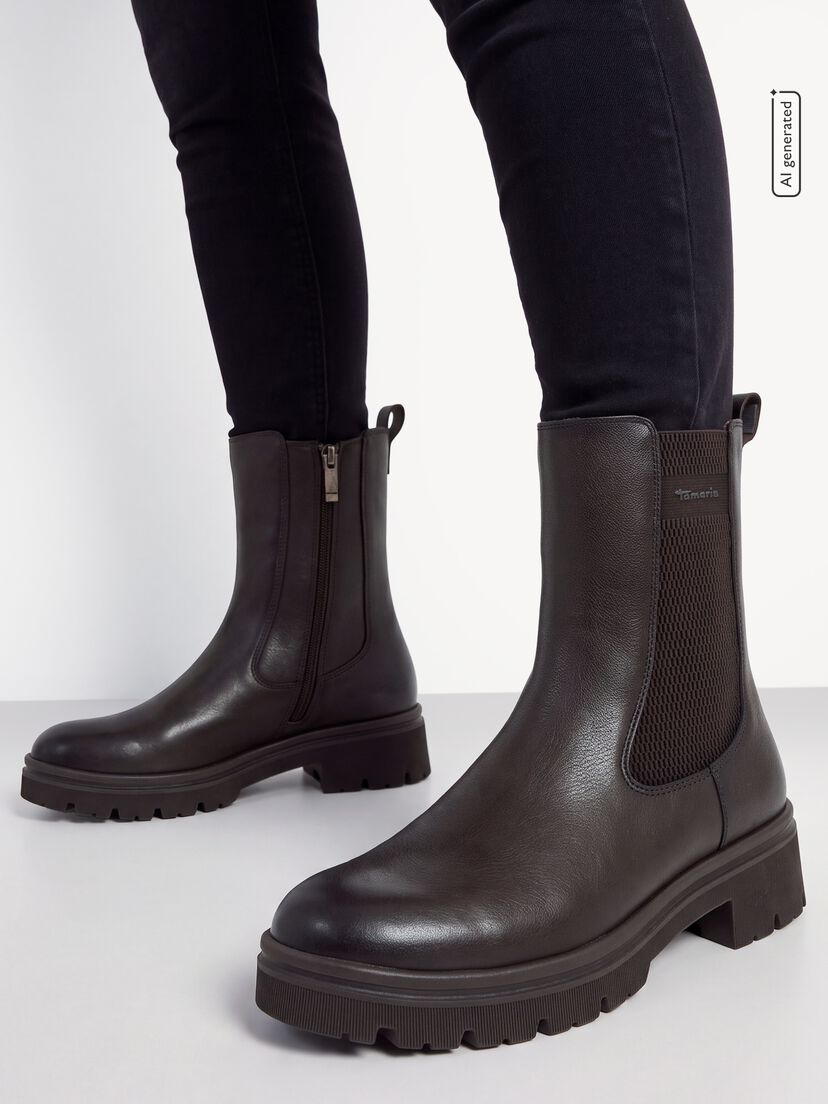 Chelseaboot, 304, hi-res