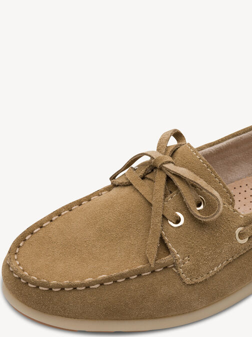 Slipper, ANTILOPE, hi-res