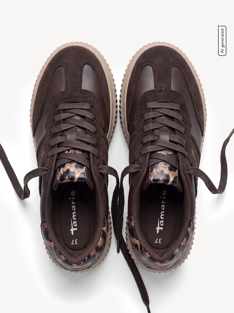 sneaker, MOCCA COMB, hi-res