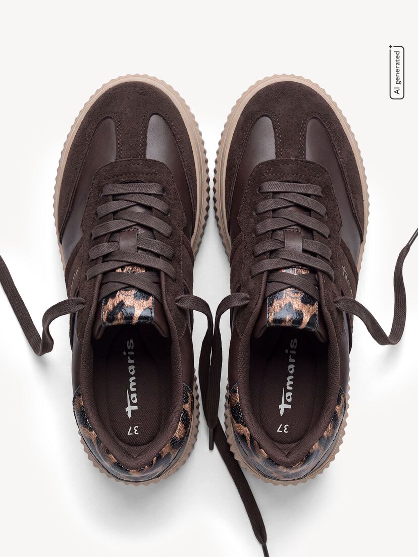 Sneaker, MOCCA COMB, hi-res