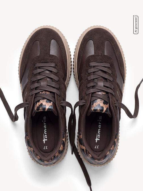 Sneaker, MOCCA COMB, hi-res
