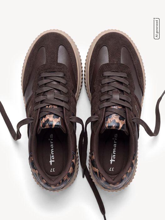 Sneaker, MOCCA COMB, hi-res