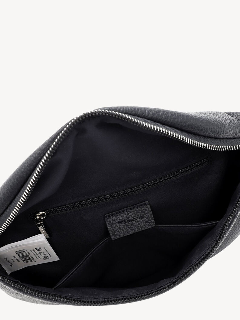 Banane - bleu, blue, hi-res