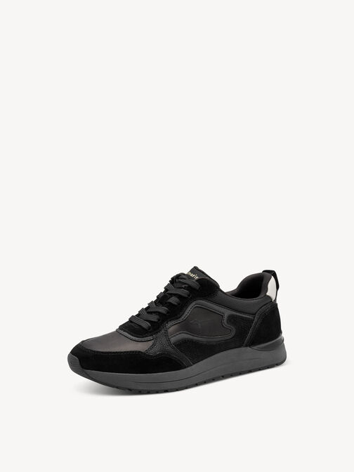 Basket, BLACK, hi-res