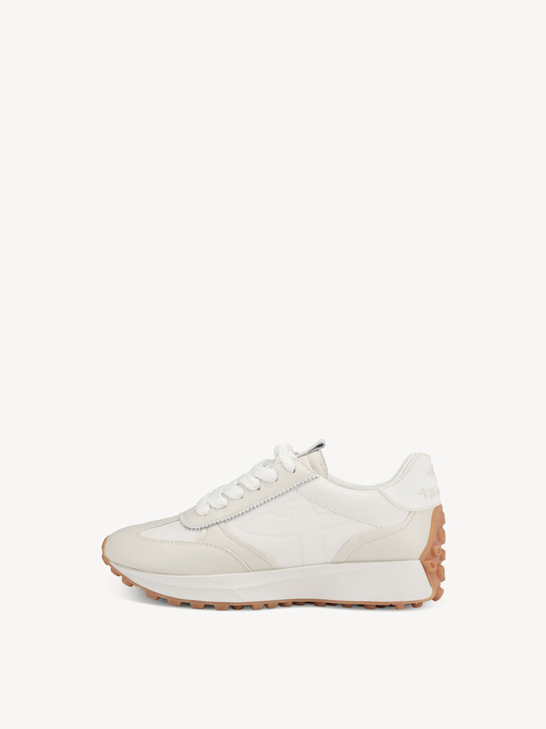 Sneaker - white, OFFWHITE, hi-res