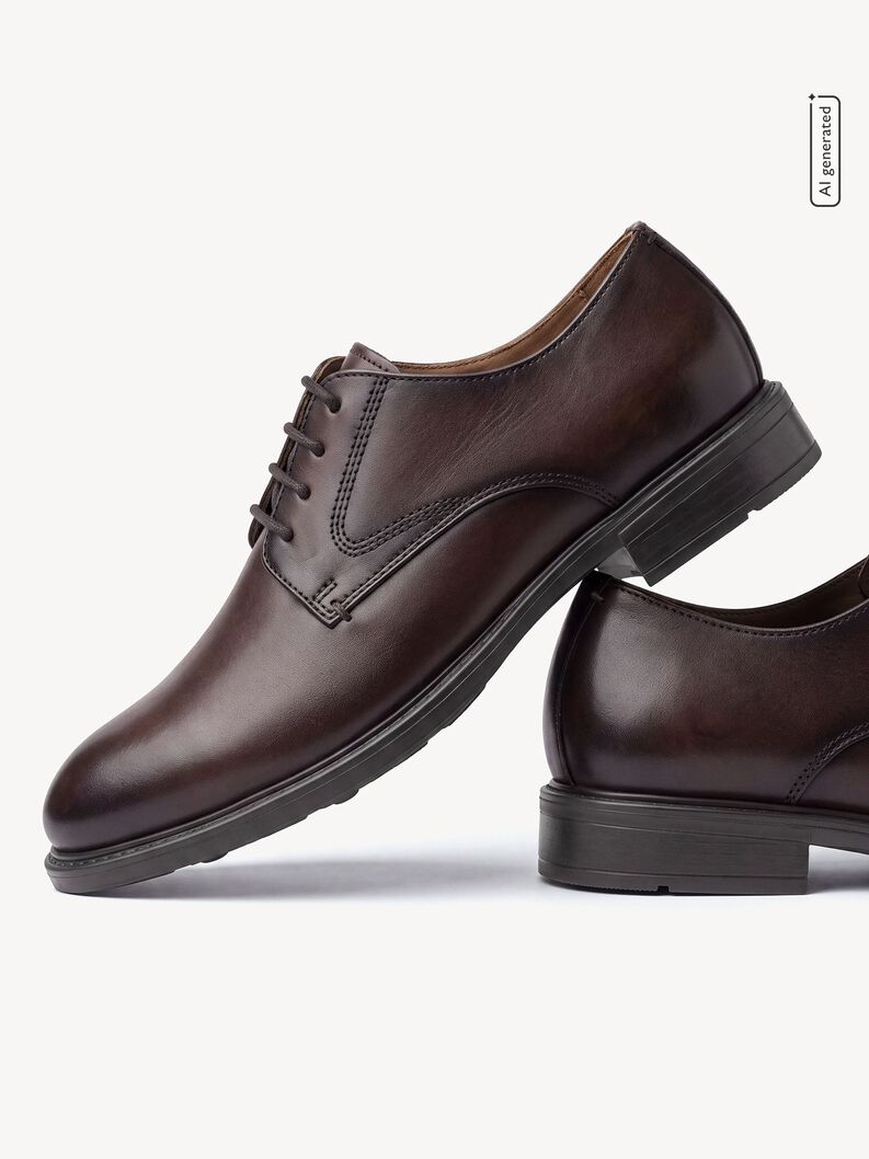 Low shoes, 304, hi-res