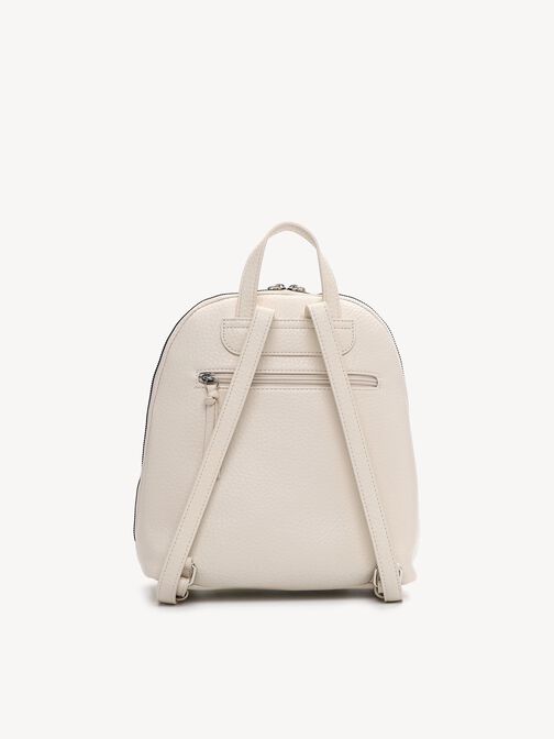 Rucksack, beige, hi-res