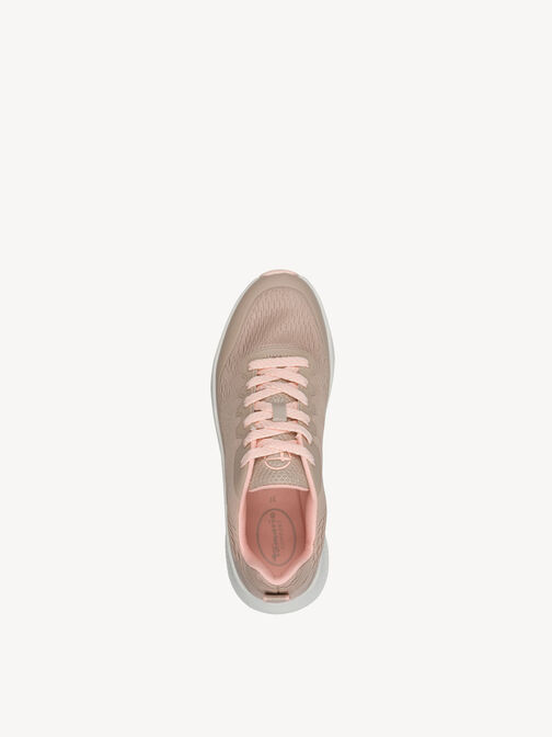 Sneaker, TAN, hi-res