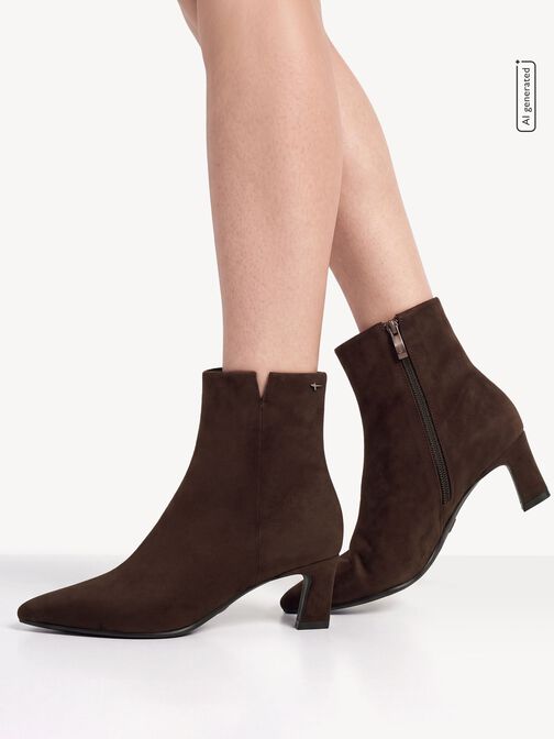 Bootie, 304, hi-res