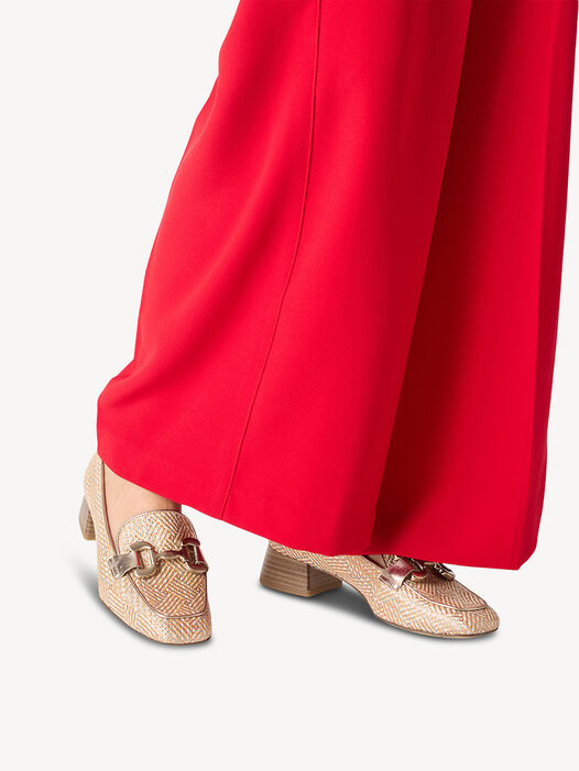 Trotteur, BRONCE COMB, hi-res