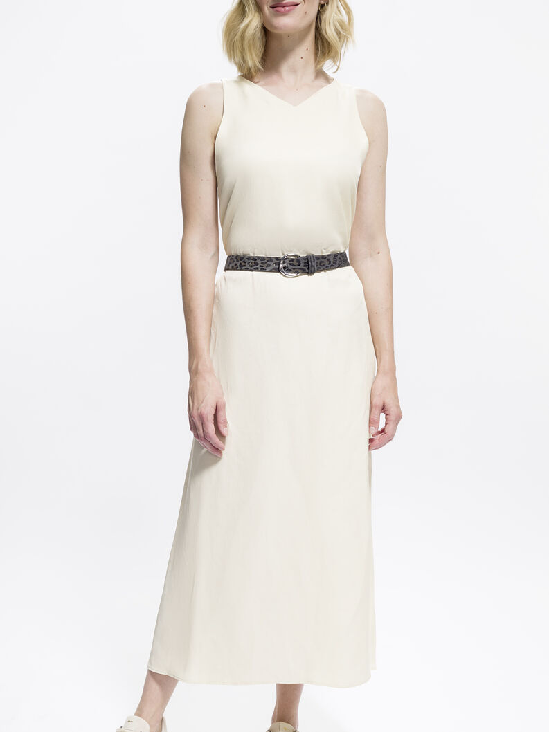 Gürtel - schwarz, Schwarz-Anthrazit, hi-res