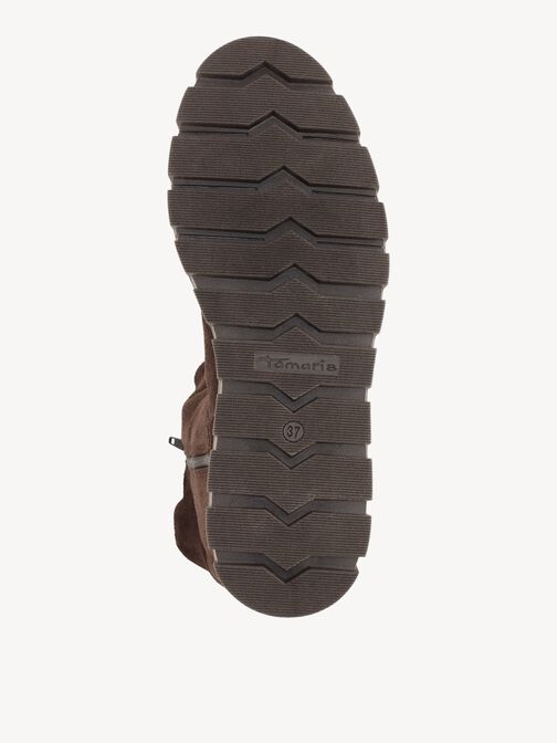 Bottes, 304, hi-res