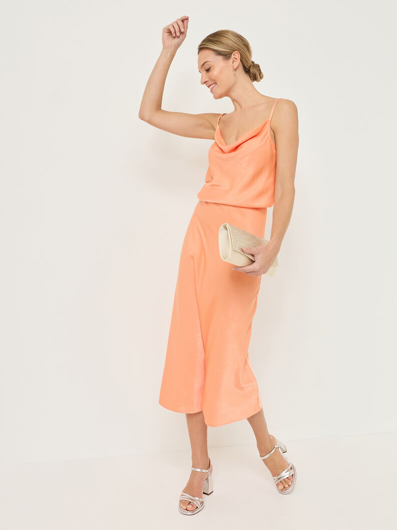 Sandalette, PLATINUM, hi-res