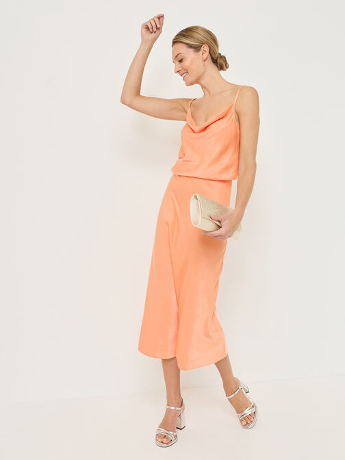 Sandalo, PLATINUM, hi-res