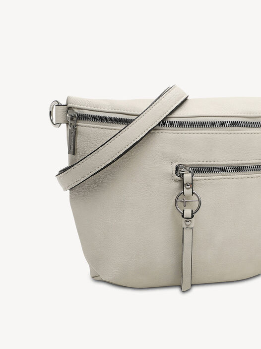 gordeltas, ecru, hi-res