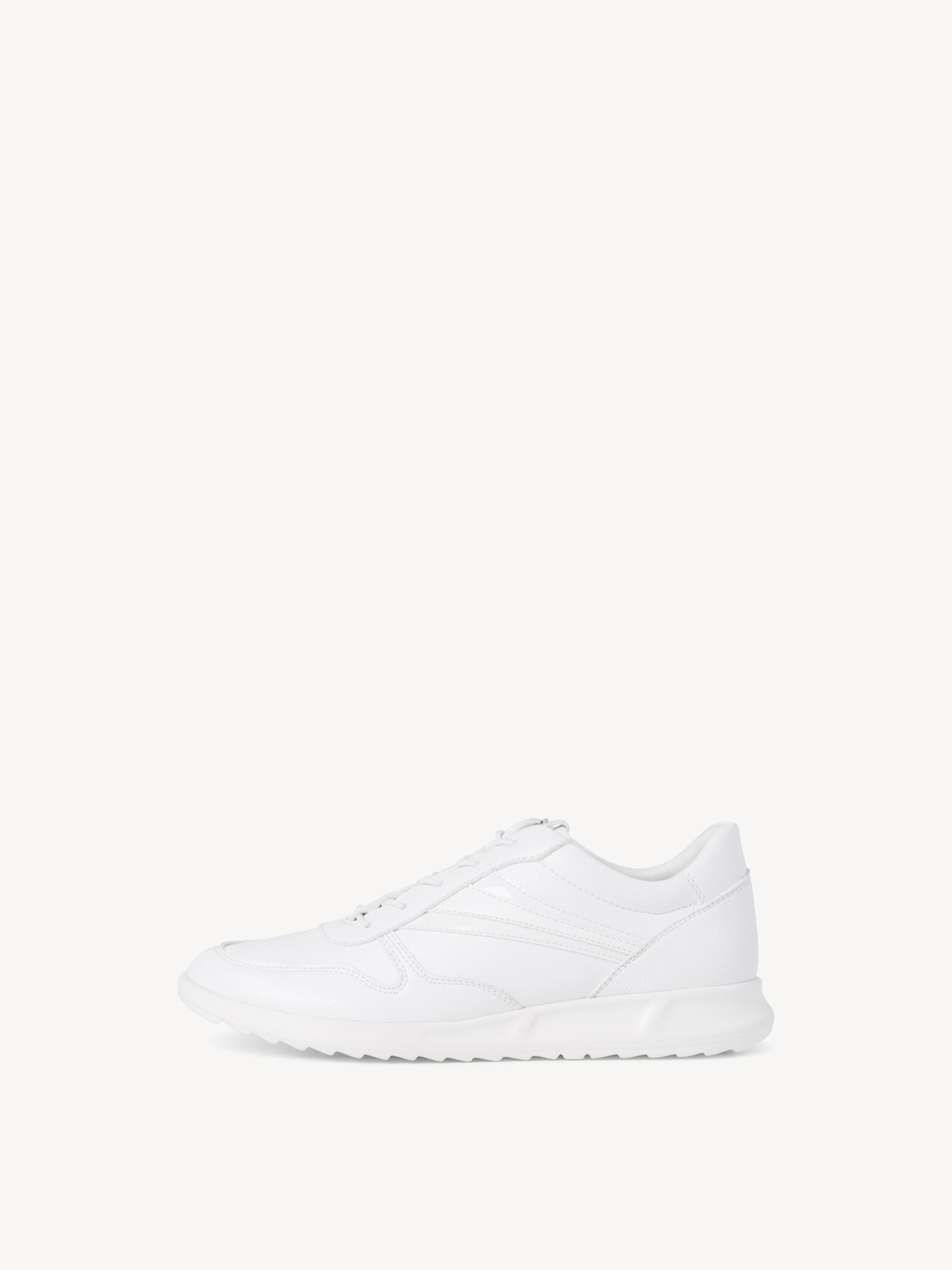 Tamaris Sneakers: Nu koopjes en aanbiedingen in de Tamaris Shop ontdekken!