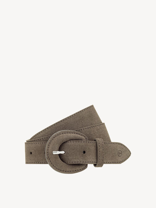 Ceinture, Dunkeltaupe, hi-res