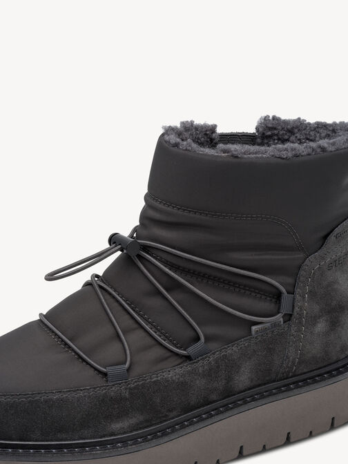 Stiefelette, ANTHRACITE, hi-res