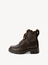 Stiefeletten | Boots