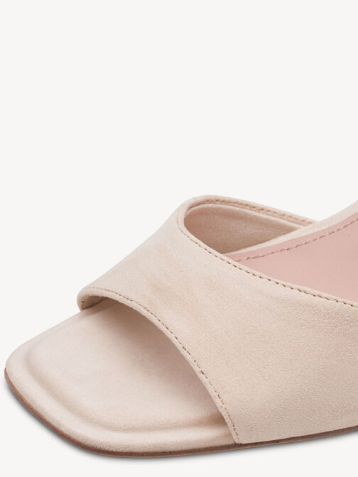 Sandalette, NUDE, hi-res