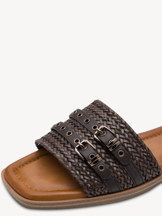 Slipper, 304, hi-res