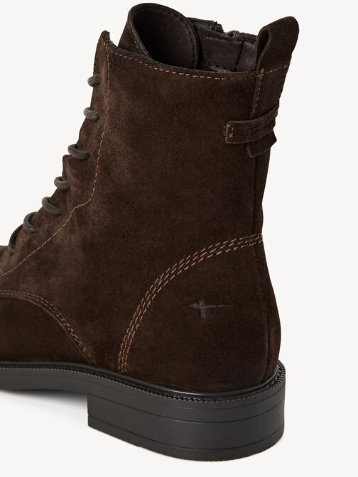 Stiefelette, MOCCA, hi-res