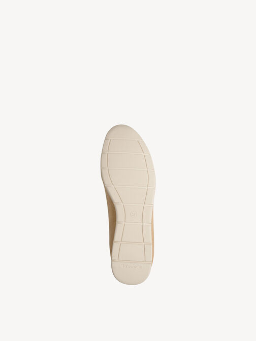 Slipper, TAN, hi-res