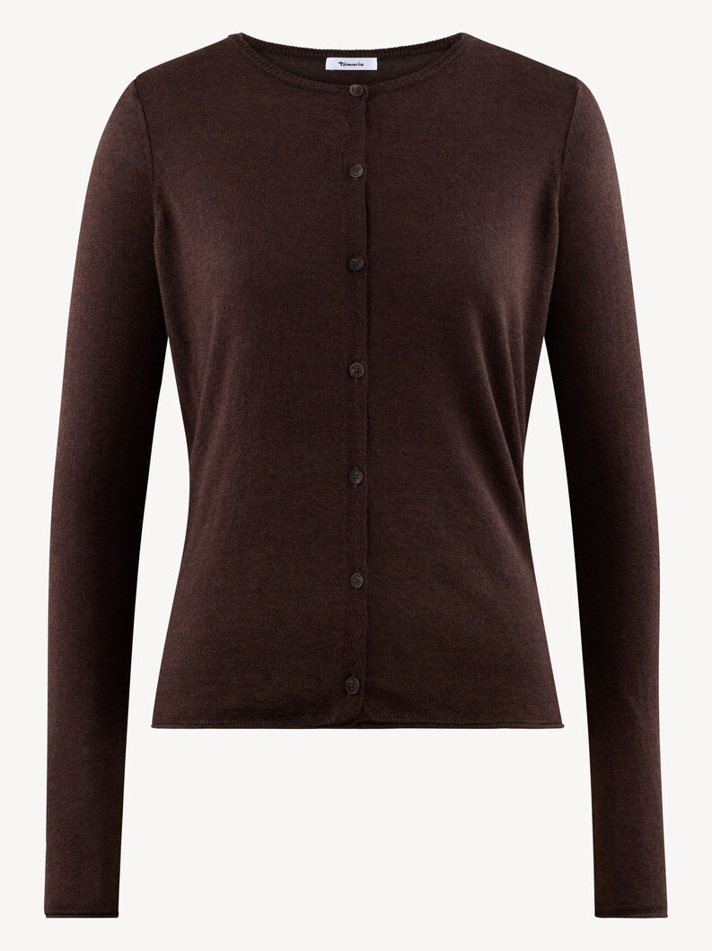 Cardigan, Java, hi-res