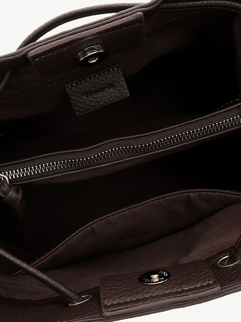 Bag - brown, brown, hi-res