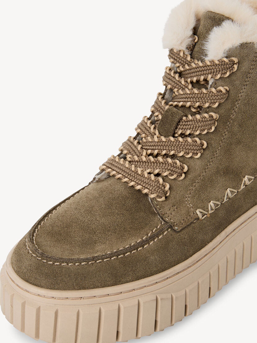 Enkellaarsje, OLIVE, hi-res