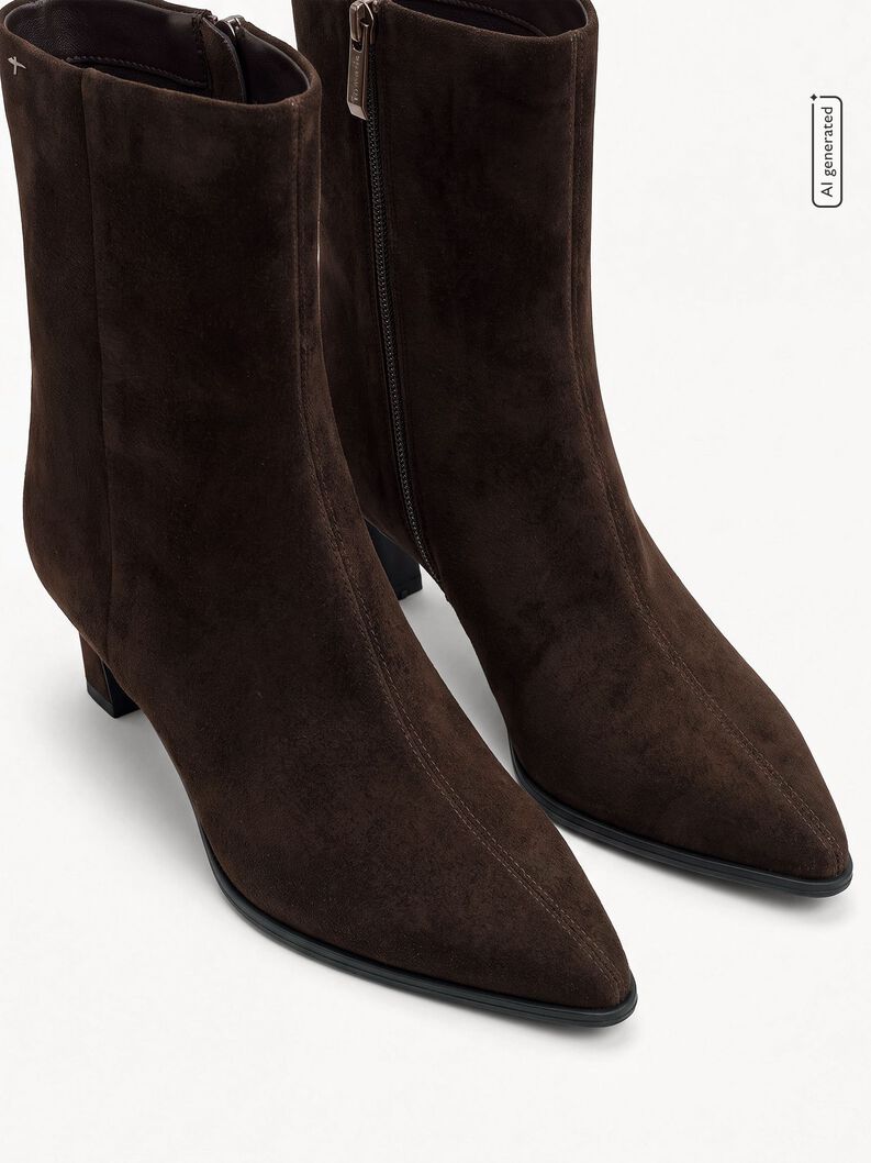 Bootie, 304, hi-res