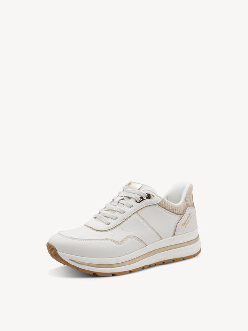 Basket, WHITE, hi-res