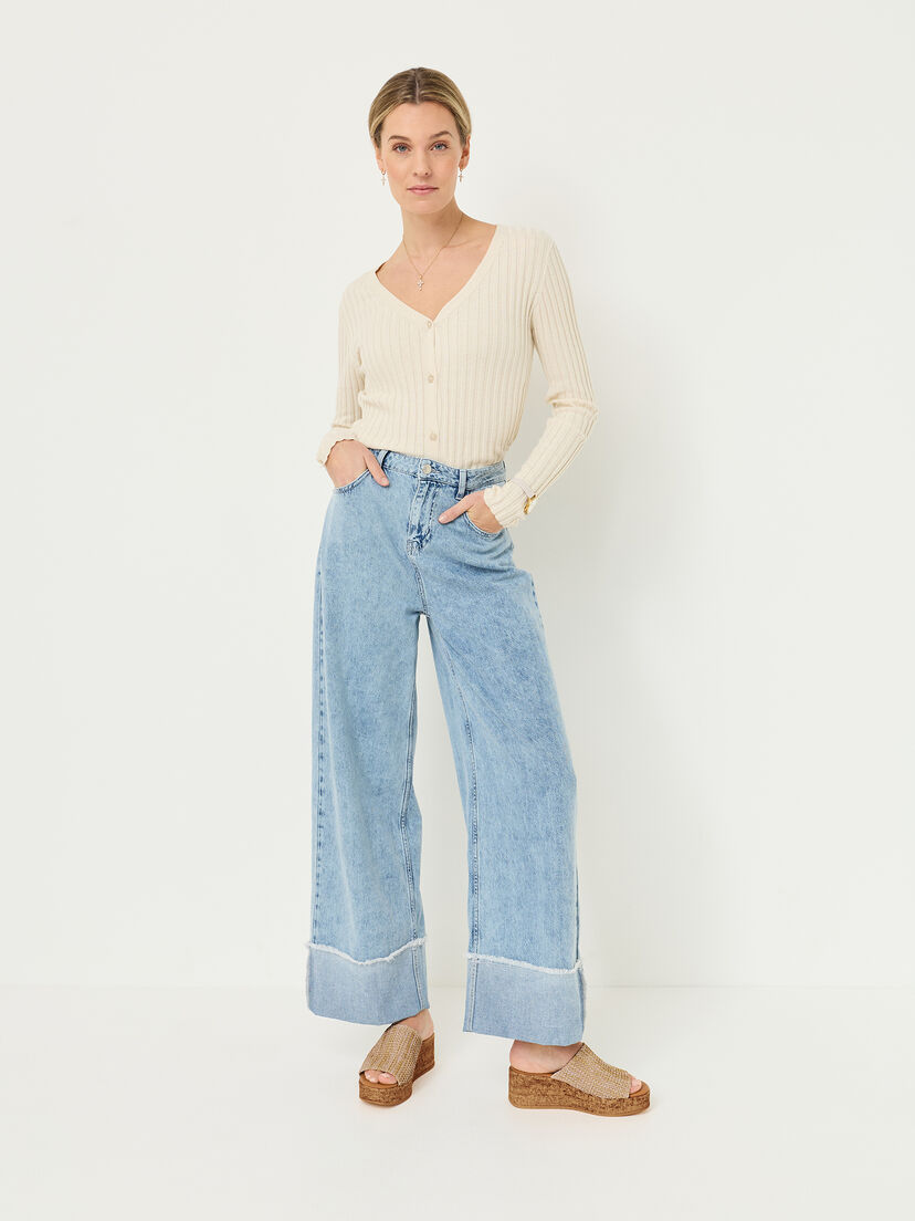 Slipper, NATURE, hi-res