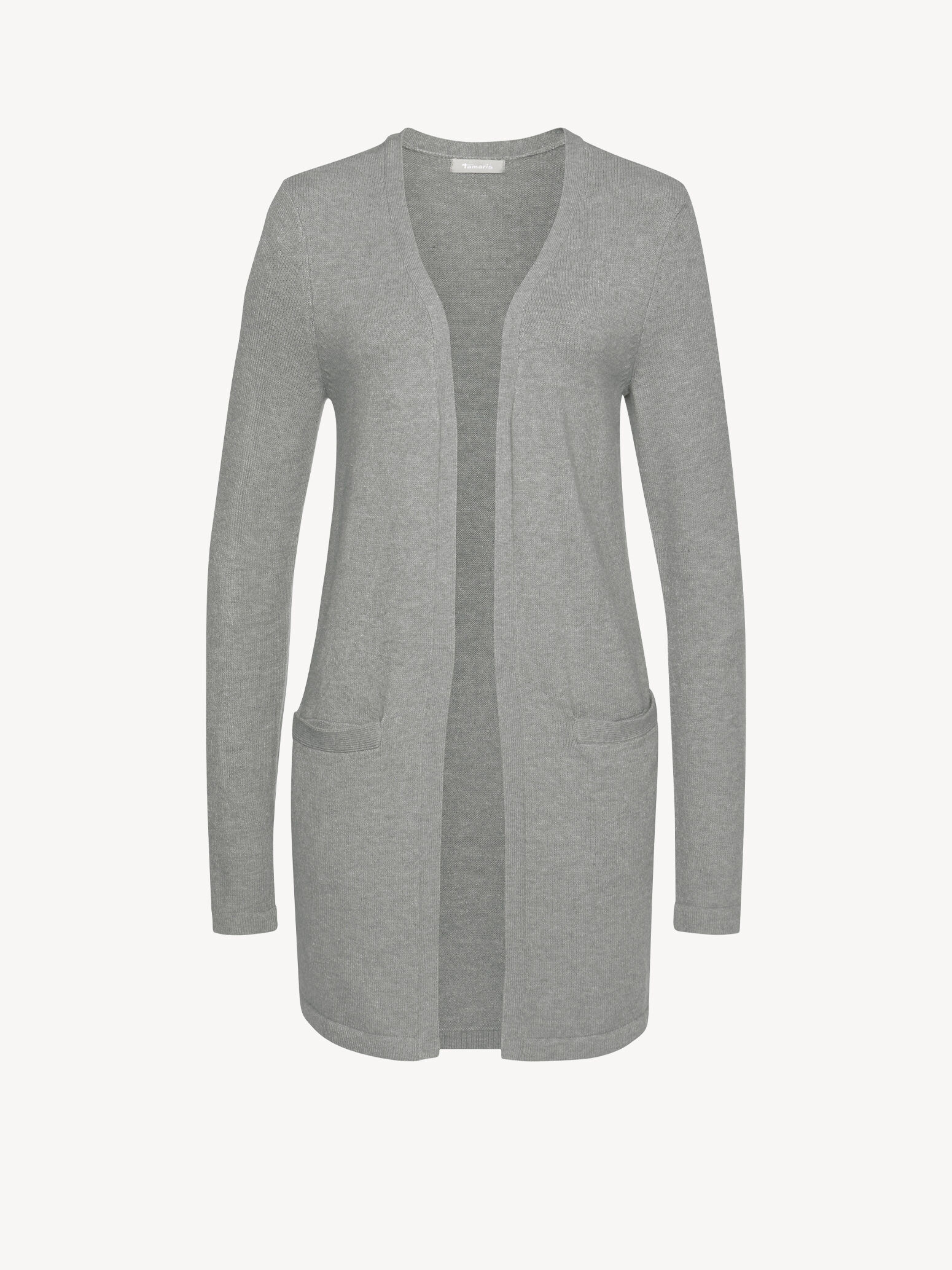 winter cardigans online