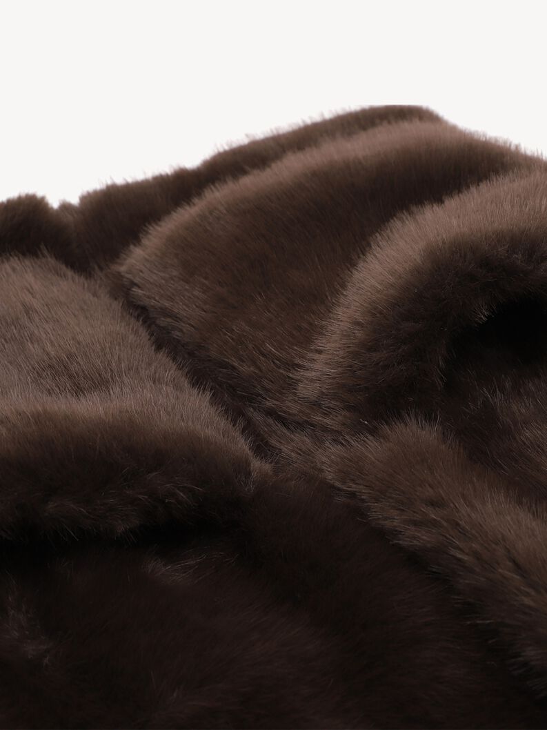 Sonstige Artikel - brown, brown, hi-res