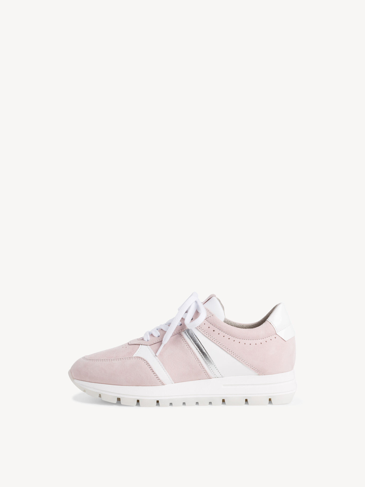 ديناصور يمارس ضيق roze sneakers tamaris - ashworkshop.org