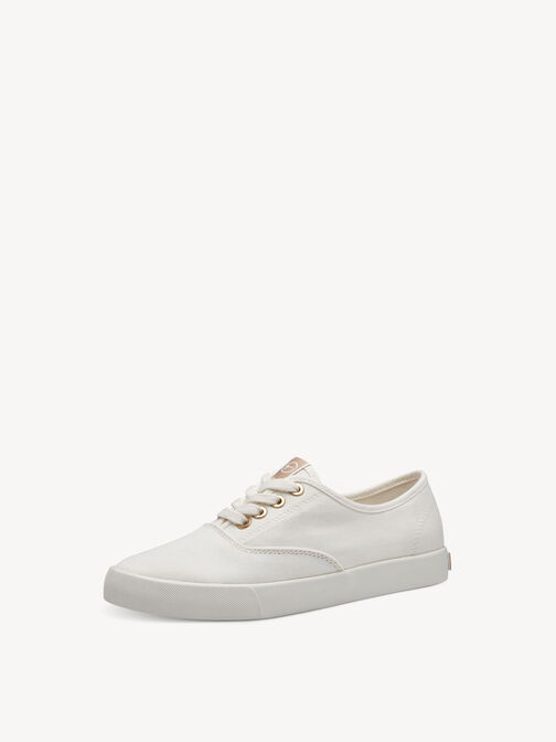 Basket, WHITE/GOLD, hi-res