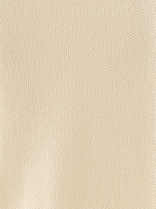 Polo Sweater, Sugar Swizzle, hi-res