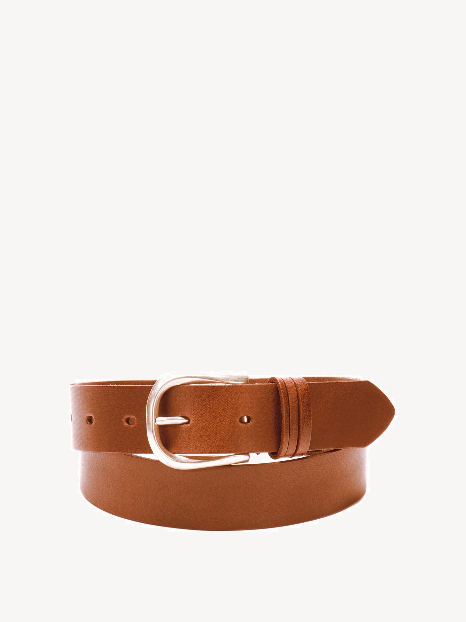 cheap leather belts online