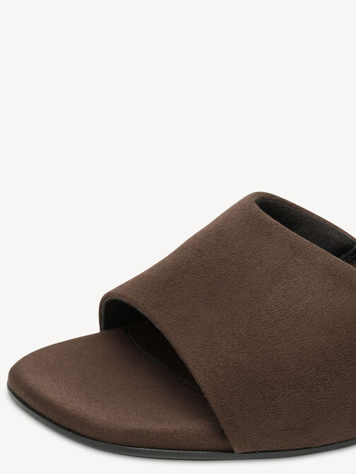 Pantolette, MOCCA, hi-res