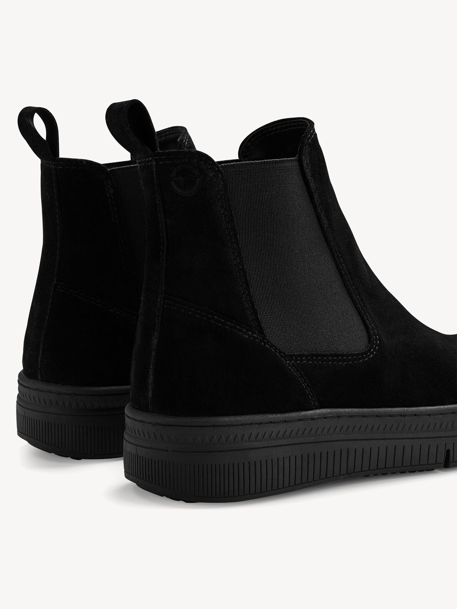 Tamaris Chelseaboots nu online kopen!