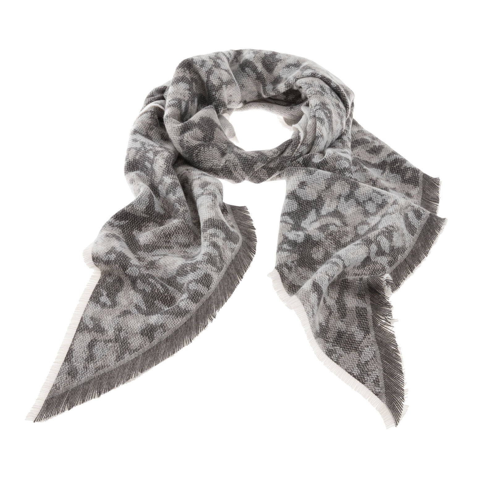 buy scarf online