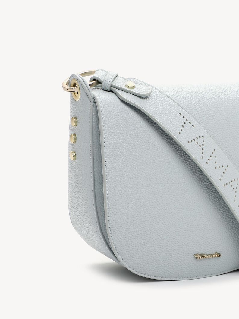 Satchel - blue, lightblue, hi-res