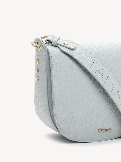 Satchel, lightblue, hi-res