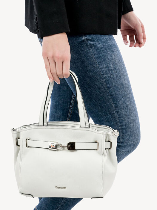 Shopper, lightgrey, hi-res